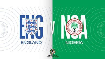england vs nigeria stream in australia